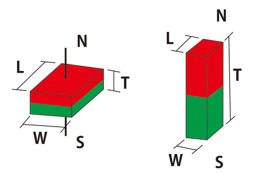 magnetization side (2).png