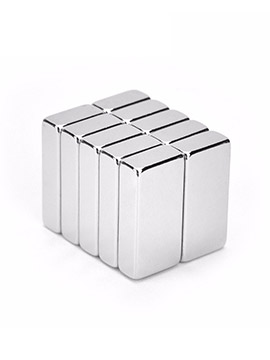 10mm 15mm x 2mm thick 8mm 6mm N35 Square NEODYMIUM MAGNETS Blocks Cube ~ 4mm 