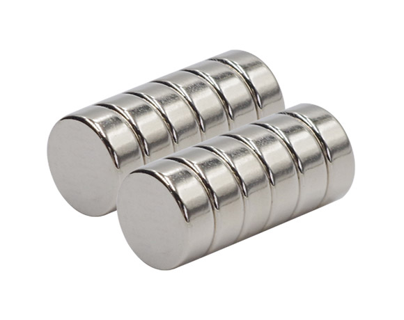 8x5mm Small Round Magnet disc 8mm*5mm Neodymium Magnet Dia 8mmx3mm  Permanent NdFeB Magnet 8 * 4 mm N35 (8x3 33pcs)