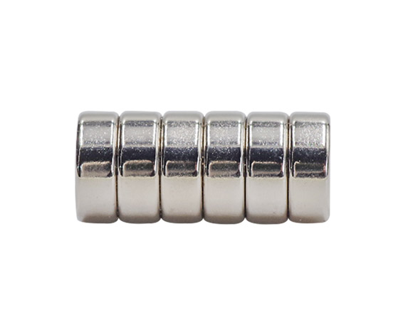 8x5mm Small Round Magnet disc 8mm*5mm Neodymium Magnet Dia 8mmx3mm  Permanent NdFeB Magnet 8 * 4 mm N35 (8x3 33pcs)