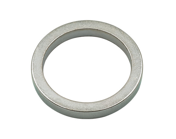 Buy Pullox Magnet Single Piece (72 x 32 x 13 mm) Ceramic Ferrite Ring Magnet  for Project Magnet, Ring Shaped Magnet, single pcs Speaker Magnets Online  at desertcartINDIA